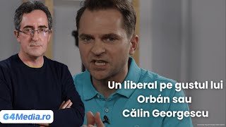 Patriotismul energetic al lui Burduja, o schemă ceaușistă