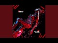 ALL THE STARS (HYPERTECHNO)
