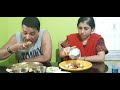 bengali_eating_show......