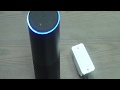 How to set up Micmi Smart Switch with Smart Life App, Amazon Alexa, and Google Assistant (Android)