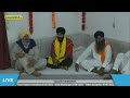 🔴 live sandhwan barriar gurdaspur dharmik samagam 07 june 2023