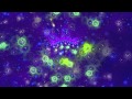 side effect (rmx) - astrix.mov