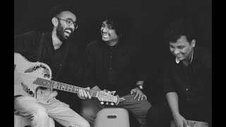 Dil toh Baccha hai ji | Unplugged Cover | Akki, Punit, Sanchit.