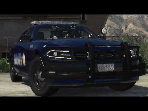 Lspdfr New Bcso Vehicles 18 Youtube