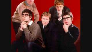 Manfred Mann - Fox On The Run