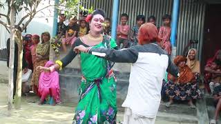 ওরে পড়ি আগে আগে 🔥যাইয়ও বানেছা পরির গীত 🔥গ্রাম বাংলা বিয়ের গীতJM ULTRA MEDIA Biyergit