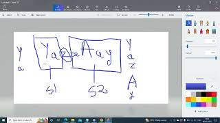 Longest Nice Substring | Leetcode | Java | Explanation | Solution
