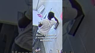 EXCLUSIVE: Inmate released by mistake
