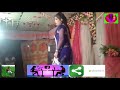 কেনে চলর kene cholor আঞ্চলিক গান ancholik gan ancholick song ctg song morshed mr tv