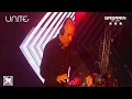 UNITE - Psytrsnce Session - Out Of Orbit