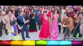 'Photocopy' Jai Ho Full Video Song 2014   ft Salman Khan, Daisy Shah, Tabu