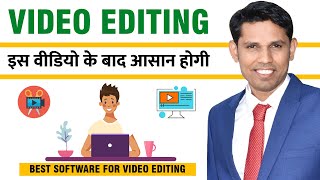 Spend 15 Minutes to learn Professional Video Editing with Movavi Video Editor Plus 2022