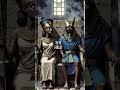 Queen Nefertiti Was Actually Black African - DNA Evidence Changes Everything