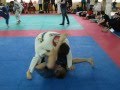 3 Misha - 76 blue belt.AVI