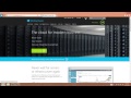 Microsoft Azure Overview