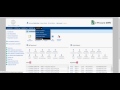 E procurement Software Demo