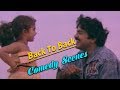 Baby Shamili & Rajasekar Back To Back Comedy Scenes | Telugu Movies Scenes | Cine Cafe Hub