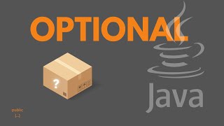 Optional in Java: Null Safety Made Easy!