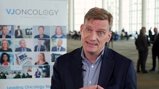 First-line therapy options in mRCC