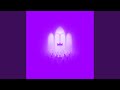 Elohim Adonai (Drill)