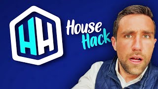 A Complete Update on the Vanguard of Real Estate: HouseHack
