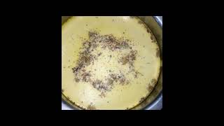 இறைவனின் பல அருள்குடைகளில் இதும் ஒன்று/tamil channel cow colostrum millk helth benefit