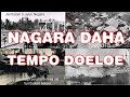 PROFIL NAGARA DAHA TEMPO DOELOE