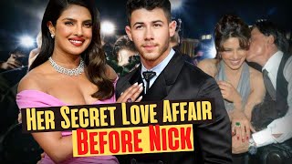 Priyanka Chopra And Nick Jonas: Is This PR Or True Love?