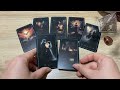 ТРИ ГЛАВНЫХ СОБЫТИЯ ОСЕНИ 🍂 гадание на таро tarot reading online