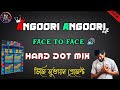 Angoori angoori face to face hard dot mix dj Subhayan Remix BINOGRAM SE