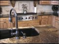 best granite cleaner marblelife products 800 627 4569