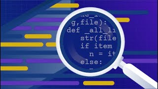 Python Hackerrank Tutorial 3 - What's Your Name? & Mutations