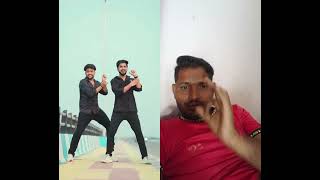 Balam karahiya Daba Ke, #song #dance ,video, YouTube, shorts, viral, trading