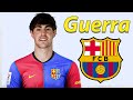 Javi Guerra ● Barcelona Transfer Target 🔵🔴🇪🇸 Best Skills, Passes  Tackles