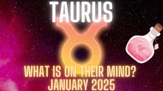 Taurus ♉️🔮💘💞💗 - They’re Obsessed, Possessive, and Jealous...