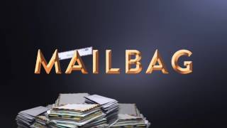 Mail Bag with Paul Pierce (HBO)