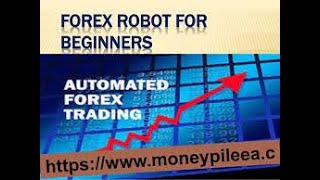 CFX Marketing System Q\u0026A, CashFx, CFX, Investments, Zoom Webinar