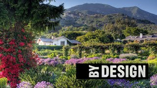 The San Ysidro Ranch, a Hideaway for Hollywood | Hotels ByDesign