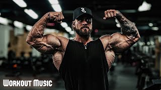 Best Gym Workout Music Mix 2024 🏆 Powerful Trap Workout Music 🏆 Workout Training Motivation Music