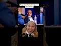 Julius Malema answering questions