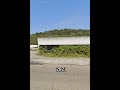 creepy abandoned car dealership time lapse ohio shorts