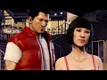 Sleeping Dogs Is Almost A Masterpiece