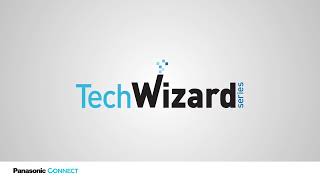 How to debug BSOD using Windbg utility