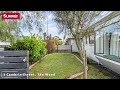 Open2view NZ - ID# 579202 - 1 Cambria Street