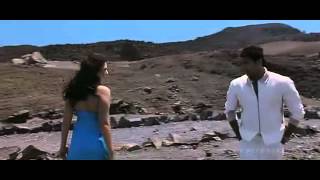 Engeyum Kadhal Tamil Movie Video Song   Nenjil Nenjil   YouTube