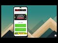 🔴آموزش دانلود بازی و برنامه های مود شده🌹 teaching how to download modded games and programs