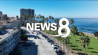 Top stories in San Diego on Friday, May 22 at 6AM