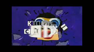 r1.wmv