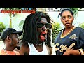 (  poverty )  Talauci Babbar matsala  new Comedy,   nura Milan