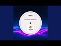 Deep Sessions (Midnight Flow) (Radio Edit)